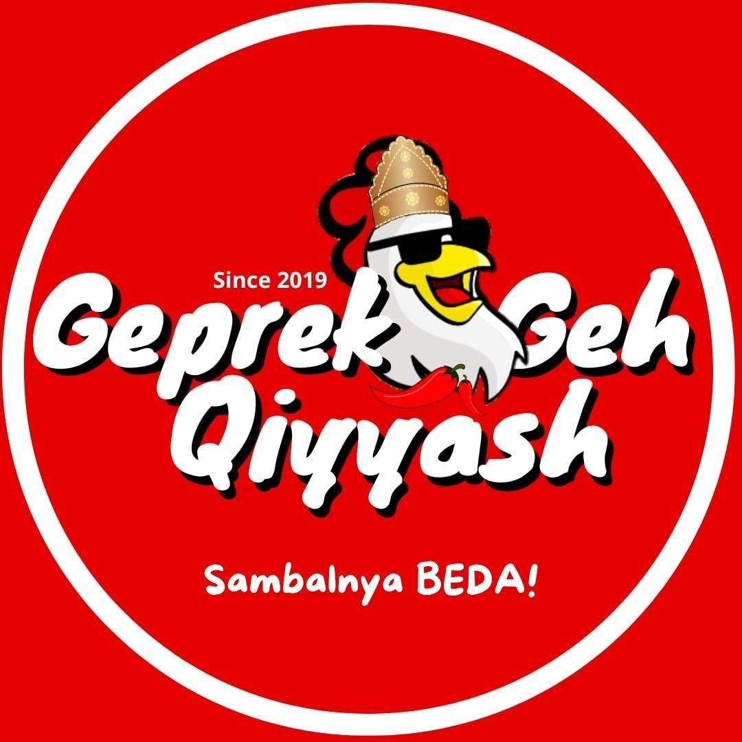 Logo rodiyal